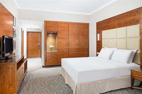 HILTON PYRAMIDS GOLF (6th of October City) - Resort Reviews, Photos ...