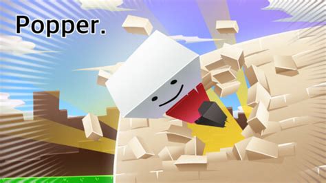 Image result for Popper Script Roblox
