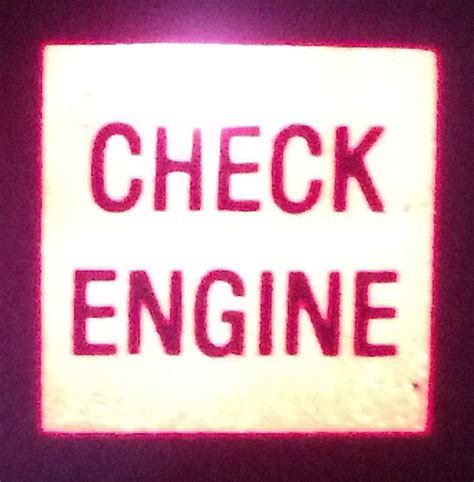 Image result for Jeep Check Engine Codes