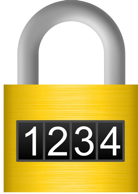 Image result for Command Block Combination Lock