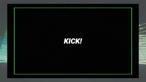 Image result for Kick Off Script Pastebin