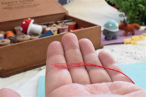 Image result for Hand Stitching Basics