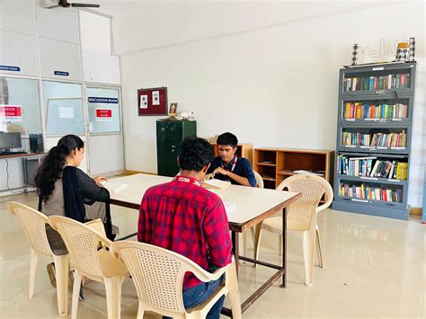 Department of CSE(AIML)