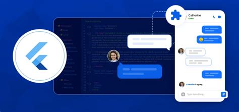 Image result for Chat System Tutorial
