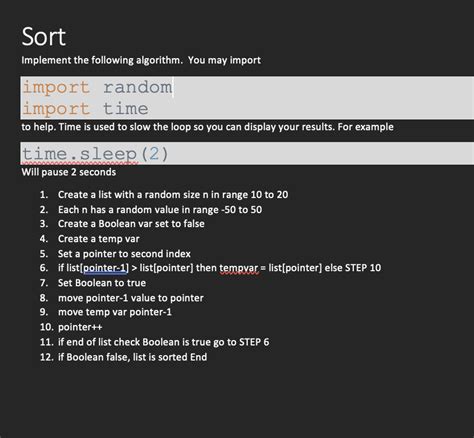 Image result for What Script to Write in Python to Solve Order of Operations Problem