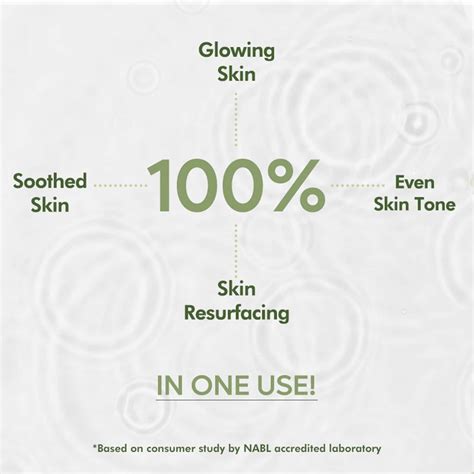 Buy MCAFFEINE TONER WITH FRUIT AHA MIX & GREEN TEA Online & Get Upto 60 ...