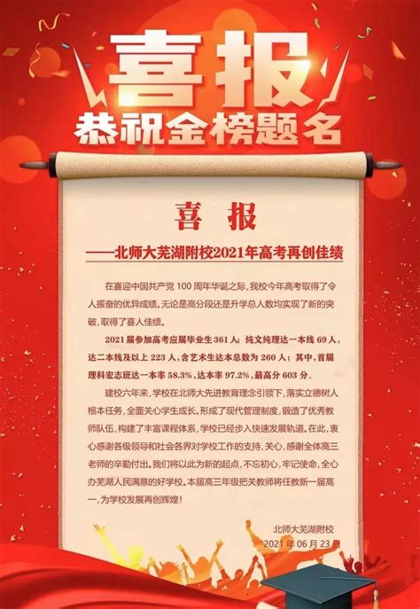 2012年安徽芜湖中考成绩查询时间