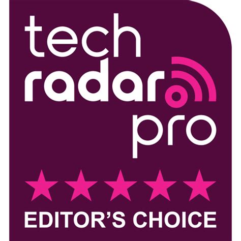 Dell Precision 5690 Workstation with Windows 11 | Dell India