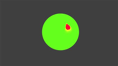 Equirectangular Projection Distortion 的图像结果