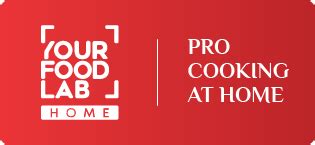 Buy YFL HOME BlendLab Pro 2.0 Mixer Grinder for Kitchen, 1200W Blender ...