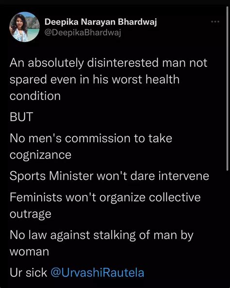 Urvashi Rautela gets brutally trolled for sharing picture of hospital ...