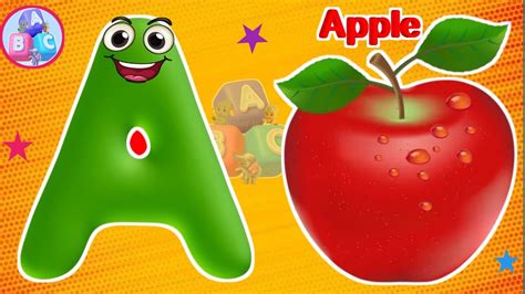 shapes song - Youtube Kids
