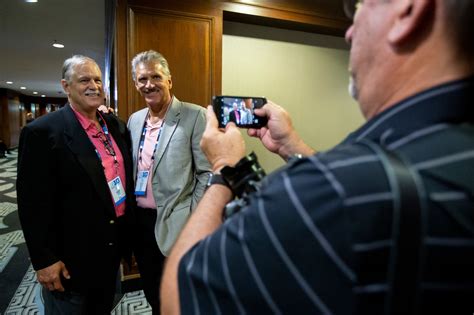 Penn State great Matt Millen on Tommy Stevens’ decision, James Franklin ...