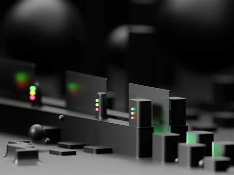 Image result for Assembly Line Animation