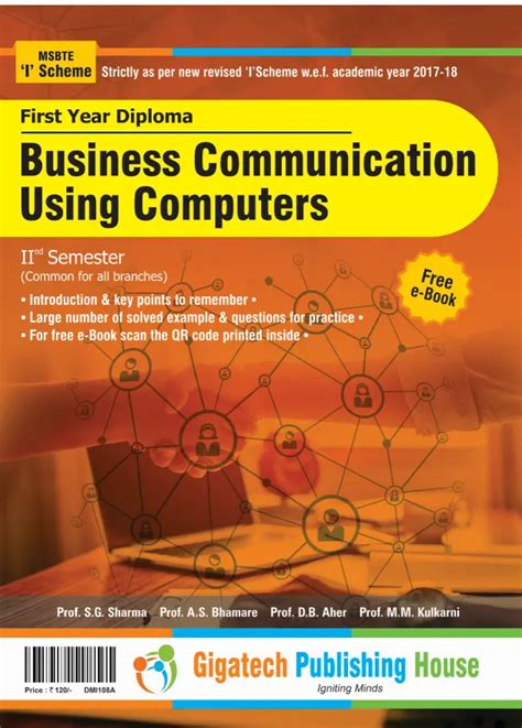 Business Communication Using Computers 的图像结果