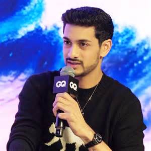 Get Smart with Tips on Fashion, Fitness, Health, Style, Grooming Tips ...