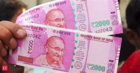 MFI payments: Aadhaar based transaction to digitise 98 crore MFI ...