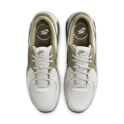Nike Air Max Excee Men's Shoes. Nike IN