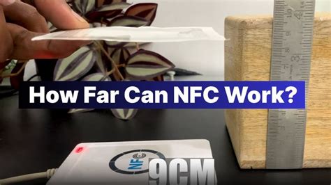 NFC Phones in India 2026: List + Checker (730+) | LINQS