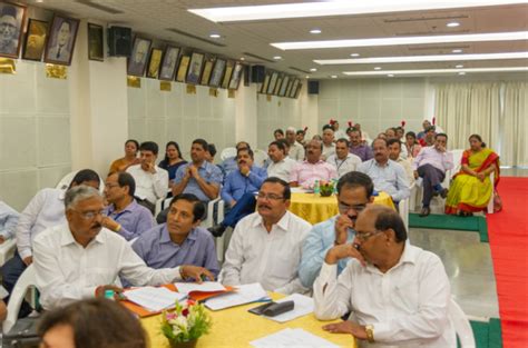 DAV COLLEGE MANAGING COMMITTEE