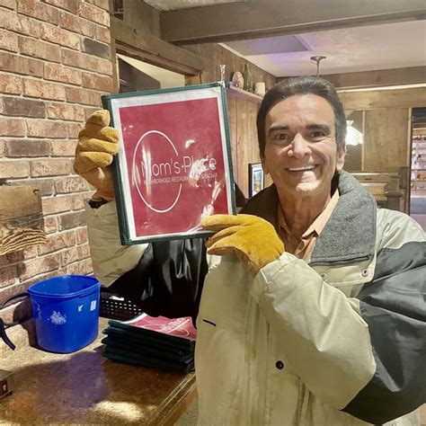 Obits published Dec. 17 | | lockportjournal.com