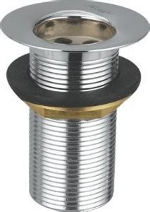 MAYUR ÖCICH WASTE COUPLING (HEAVY DUTY) 32MM WASTE COUPLING Basin Mixer ...