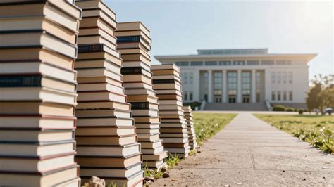 Best Government to Work For: A Straightforward Guide for Job Seekers