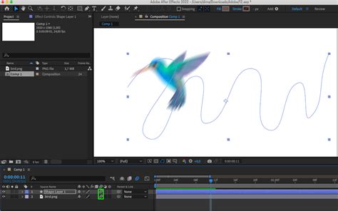 Image result for After Effects Windows File Path
