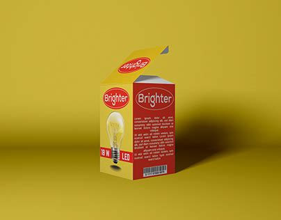 Labelling Advertisement Examples 的图像结果