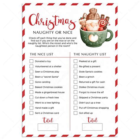Image result for Flash Cards Assignment Coding in Tech Smart