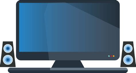 Image result for System Monitor Tutorial