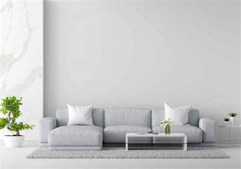 A Complete Guide on Home Interior Designing - Bonito Designs