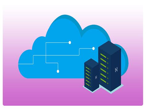 Growrishi Top Hosting in Rishikesh