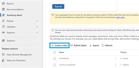 Image result for Purview API Create Classification