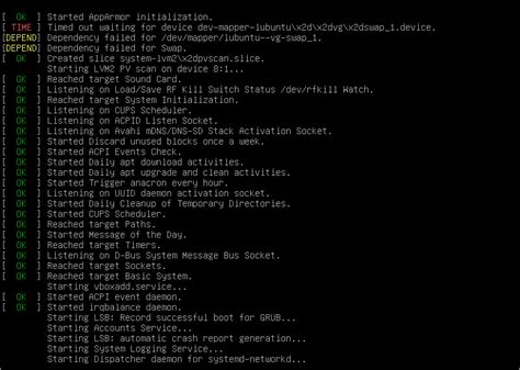 Image result for Ubuntu VirtualBox Slow