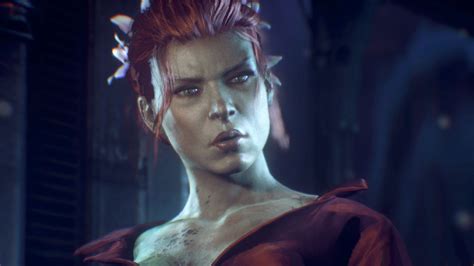 Pin by Raymond K. Jones on Batman Villains | Poison ivy, Batman arkham ...