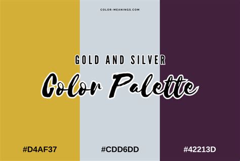 Silver Color Partner 的图像结果