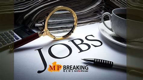 UKSSSC Recruitment 2025: 128 पदों पर निकली है भर्ती, आज से आवेदन शुरू ...