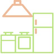 About Us | Johnson Marble & Quartz - Engineered Surfaces