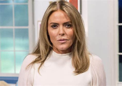 Image result for Patsy Kensit Current