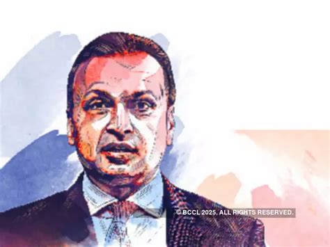 Sachin and Shakira - What we know so far about the ‘Pandora Papers ...