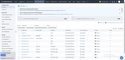 Windows Deploy Software 的图像结果