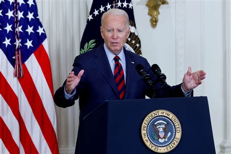 U.S. President Joe Biden 的图像结果