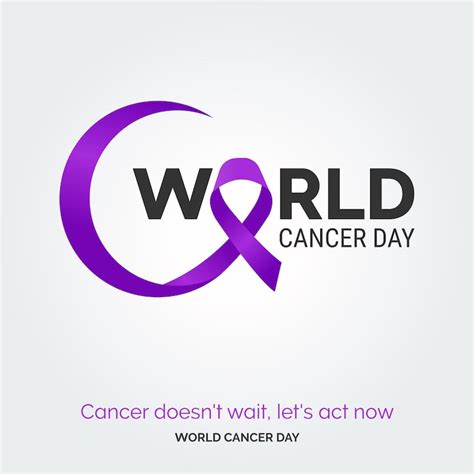 Cancer logo Images - Free Download on Freepik