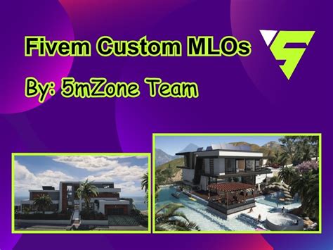 Rezultat imagine pentru Fivem Developer Mode