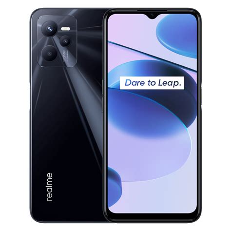 realme Weekly Flash Sale