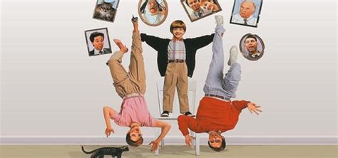 Image result for Problem Child Movie Download