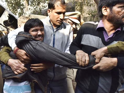 Police calls, visits unnerve colleges | Mumbai news