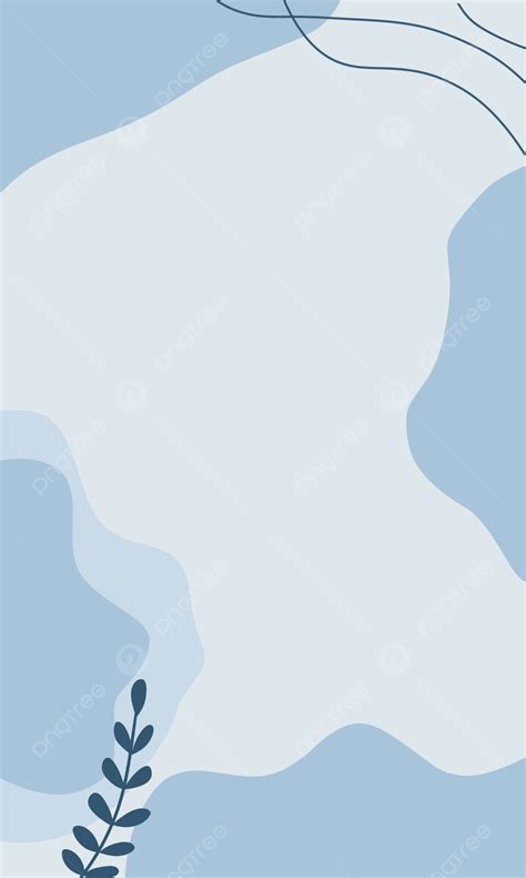 Fondos de Fondo De Teléfono De Pastel, Fotos y Imágenes De Descarga ...