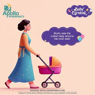 magicBuzz at Apollo Pharmacy, Dwarka, - magicpin